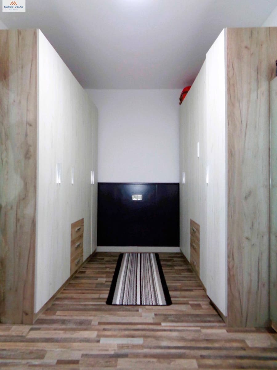 4 camera da letto Villa in vendita in Callosa de Segura con piscina - 319.000 € (Rif: 8816187)