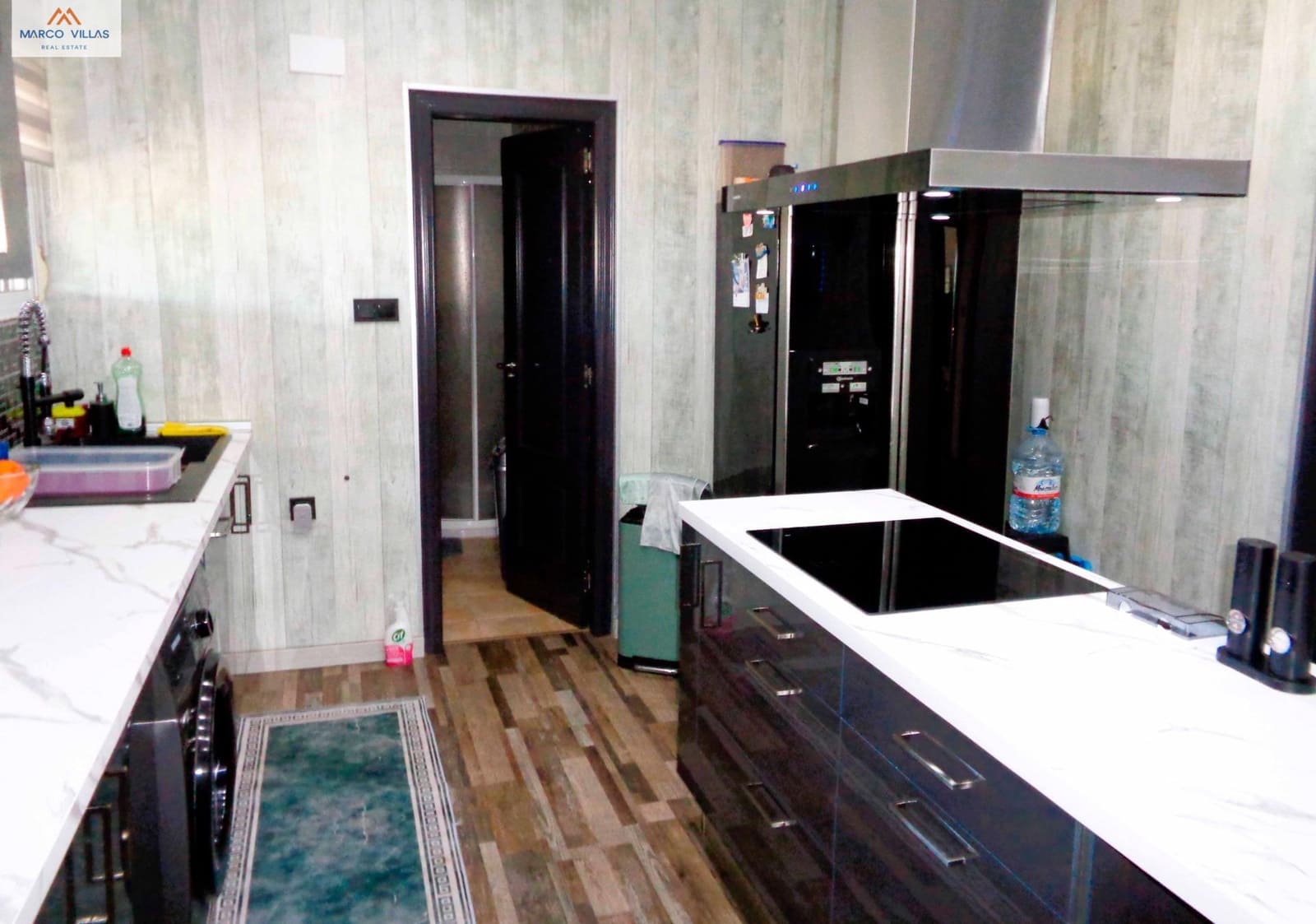 4 camera da letto Villa in vendita in Callosa de Segura con piscina - 319.000 € (Rif: 8816187)