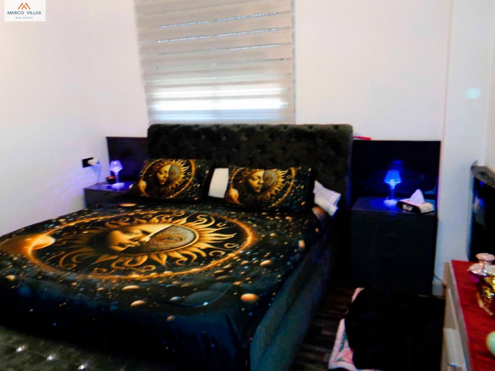 4 camera da letto Villa in vendita in Callosa de Segura con piscina - 319.000 € (Rif: 8816187)