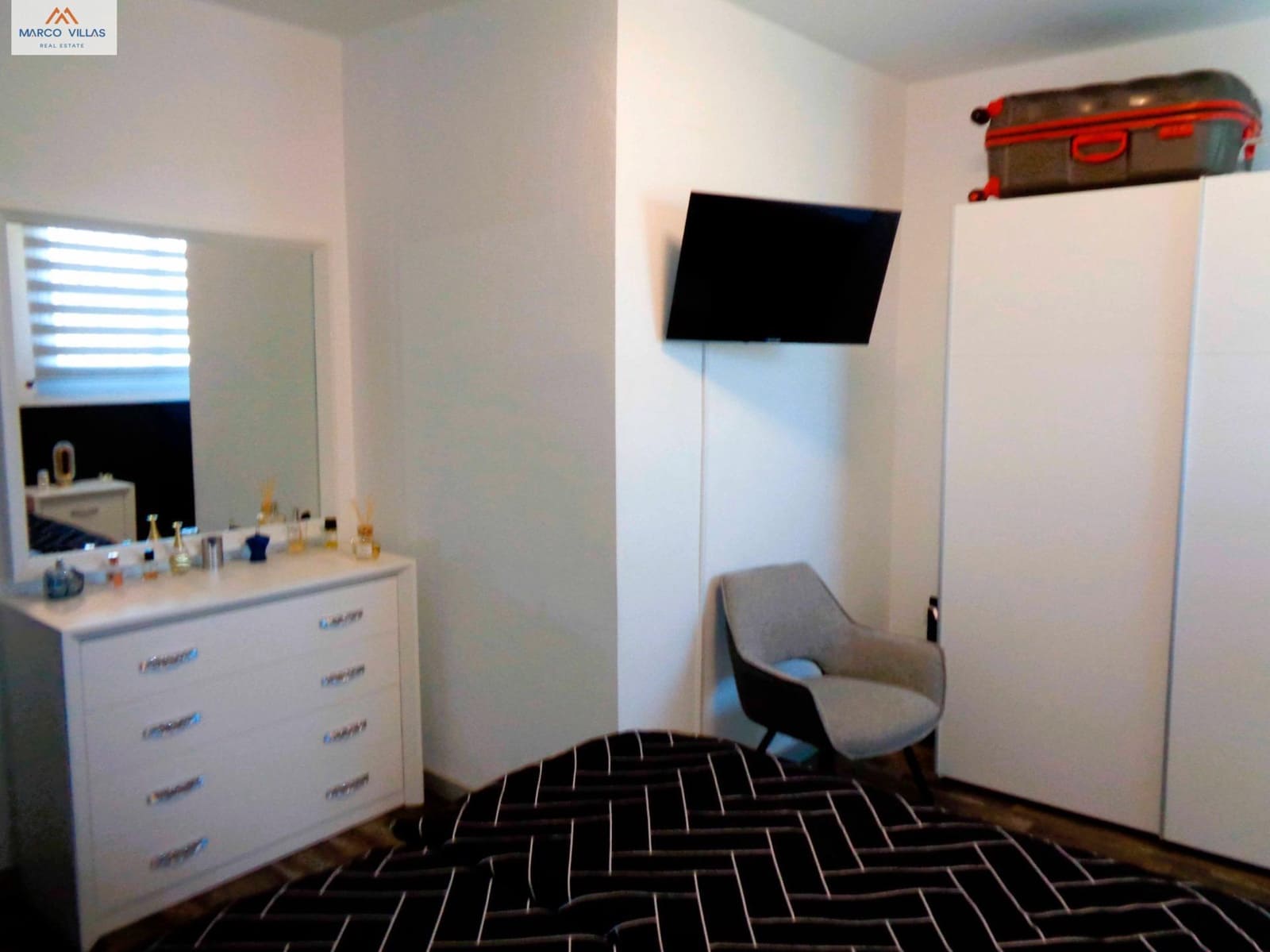 4 camera da letto Villa in vendita in Callosa de Segura con piscina - 319.000 € (Rif: 8816187)