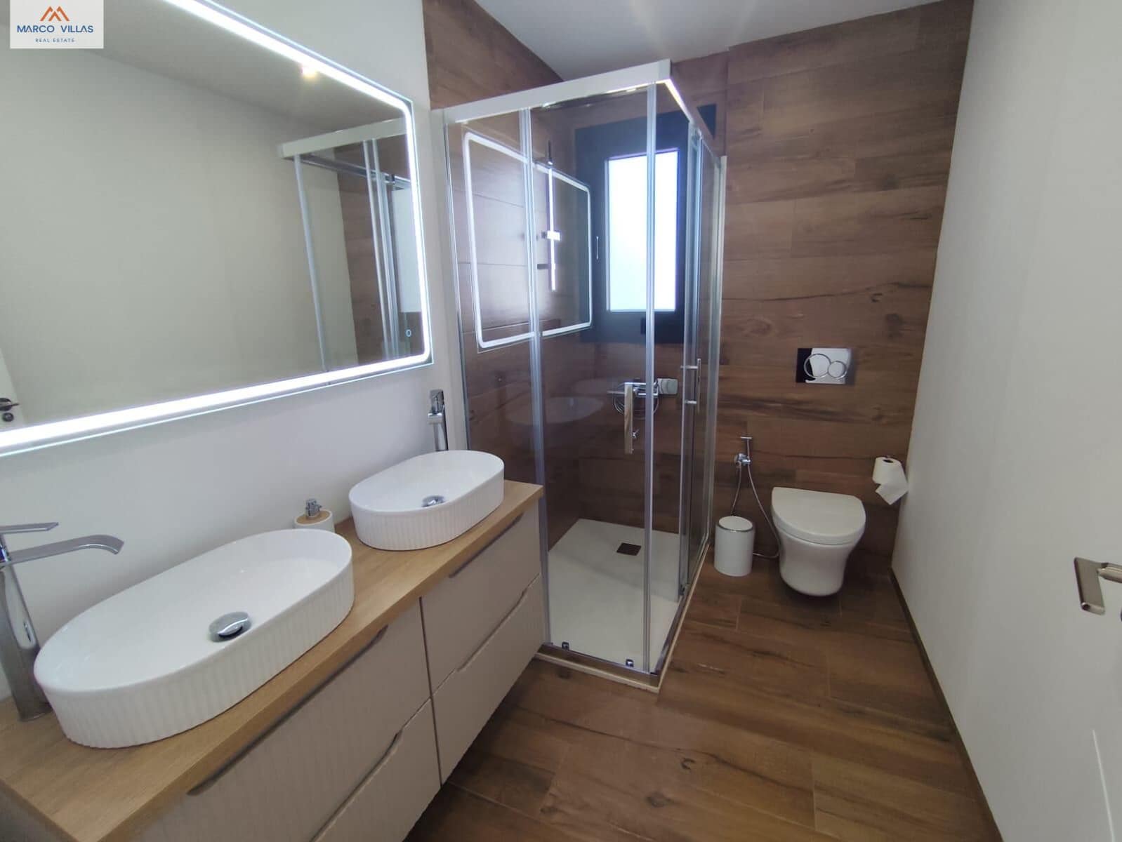 3 bedroom Villa for sale in Torrevieja with pool - € 550,000 (Ref: 8857143)