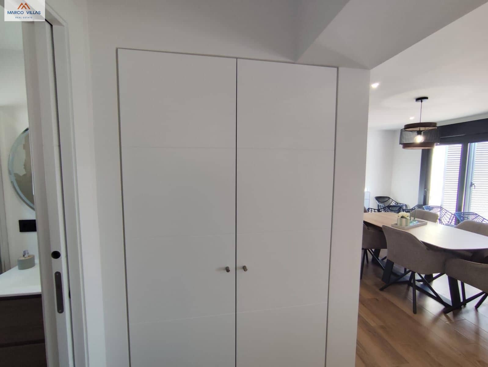 3 bedroom Villa for sale in Torrevieja with pool - € 550,000 (Ref: 8857143)