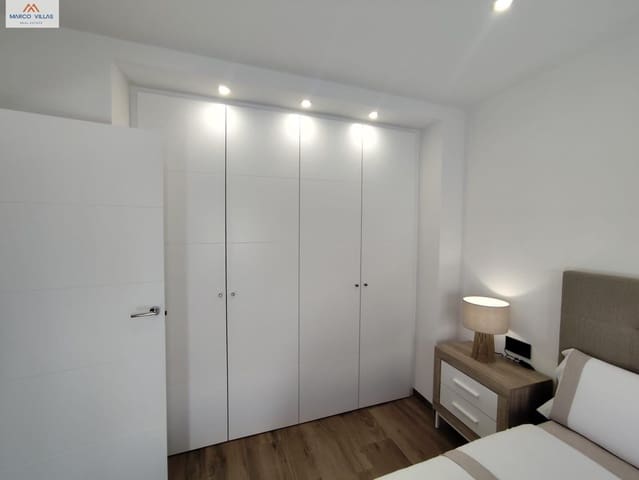 3 slaapkamer Villa te koop in Los Balcones - Los Altos, Torrevieja met zwembad - € 550.000 (Ref: 8857143)