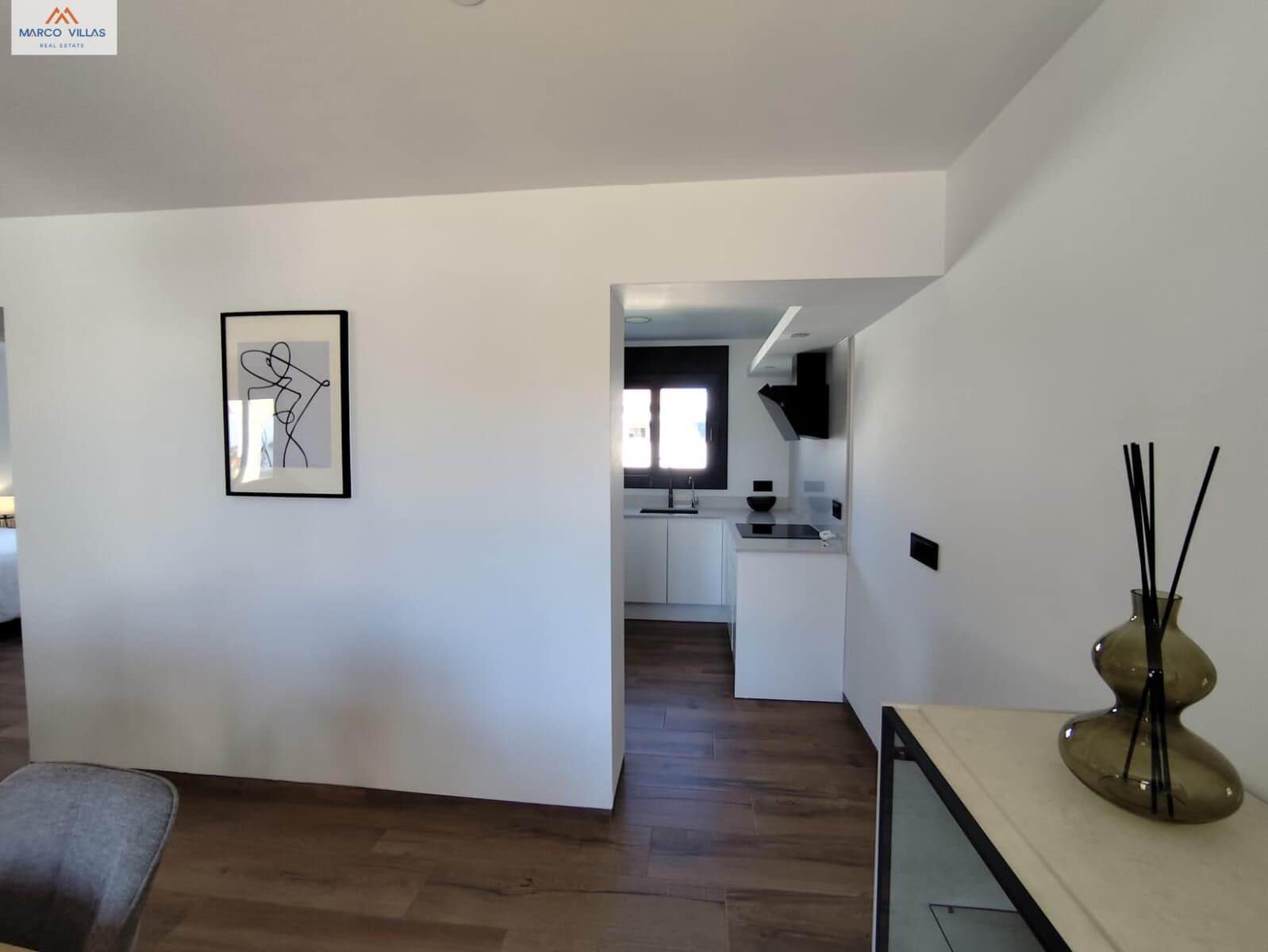 3 bedroom Villa for sale in Torrevieja with pool - € 550,000 (Ref: 8857143)