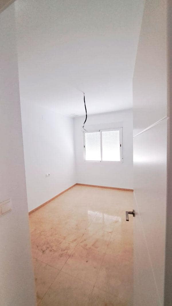 3 soveværelse Villa til salg i Catral med swimmingpool garage - € 375.000 (Ref: 8874713)