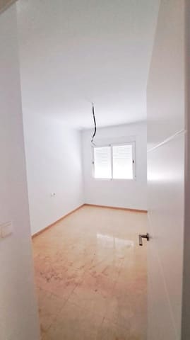 3 sypialnia Willa na sprzedaż w Catral z basenem garażem - 375 000 € (Ref: 8874713)