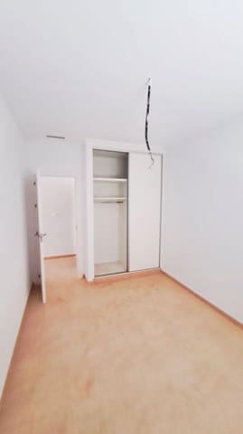 3 sypialnia Willa na sprzedaż w Catral z basenem garażem - 375 000 € (Ref: 8874713)