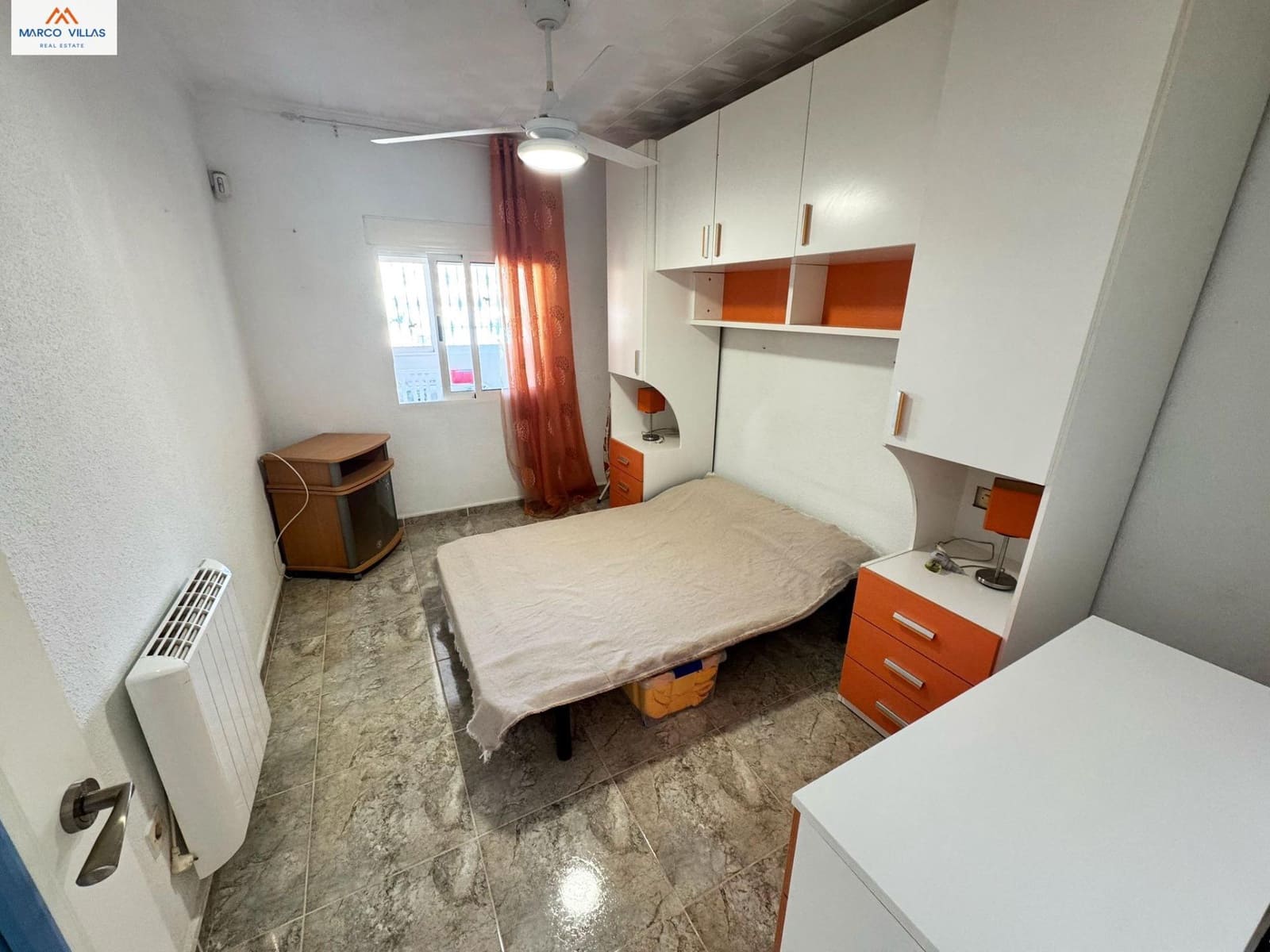 3 bedroom Villa for sale in San Fulgencio - € 230,000 (Ref: 8897013)