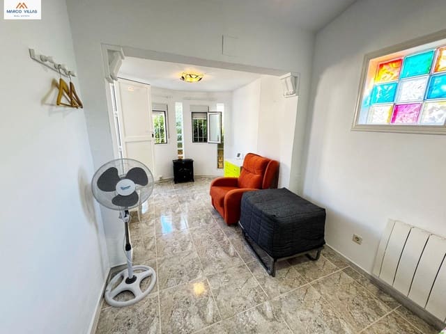 3 Zimmer Villa zu verkaufen in San Fulgencio - 230.000 € (Ref: 8897013)