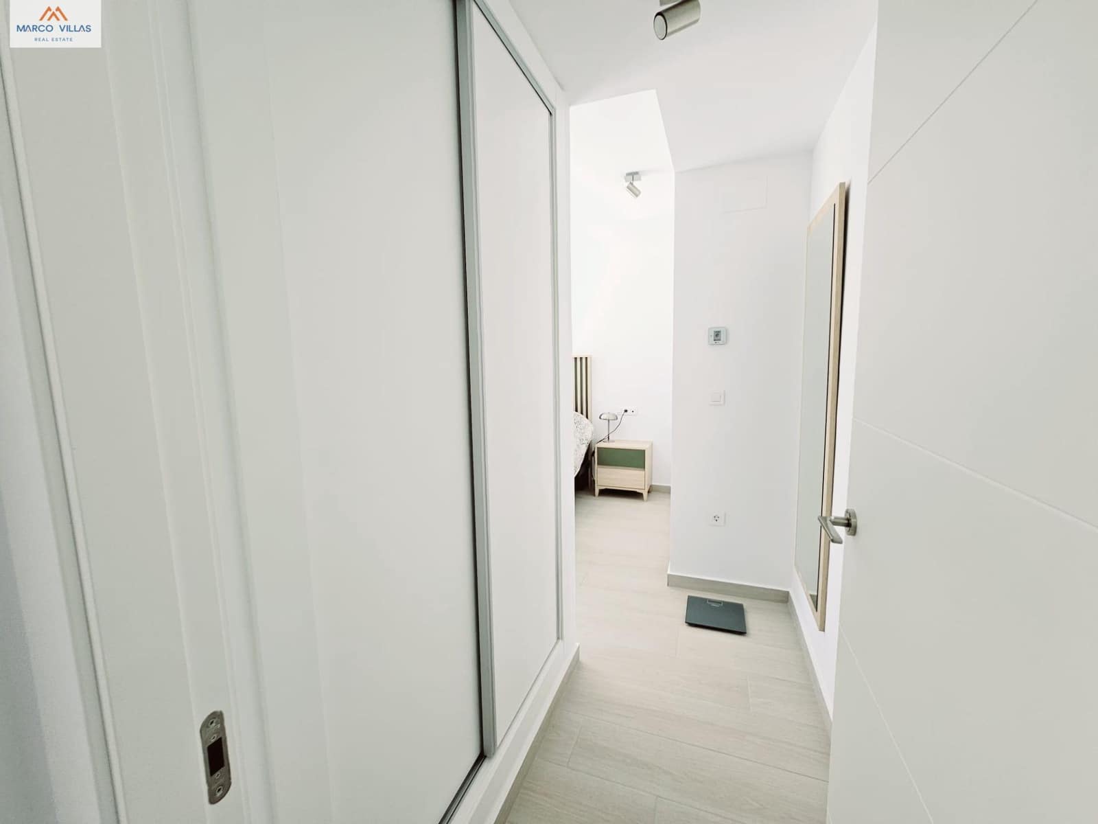 3 makuuhuone Huvila myytävänä paikassa Algorfa mukana uima-altaan - 560 000 € (Ref: 8907762)