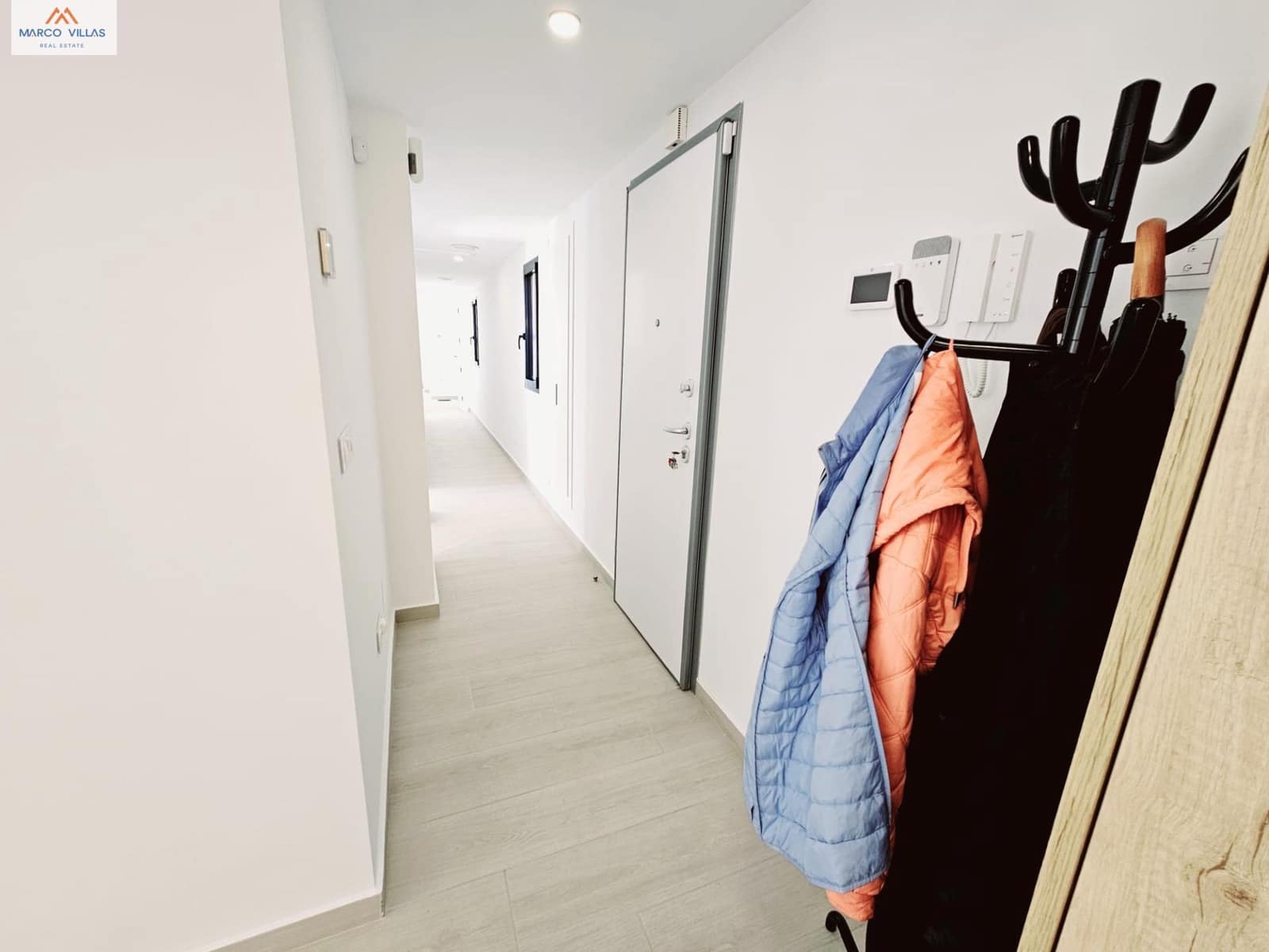 3 makuuhuone Huvila myytävänä paikassa Algorfa mukana uima-altaan - 560 000 € (Ref: 8907762)