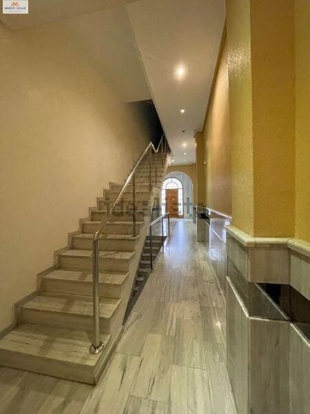 2 sypialnia Mieszkanie na sprzedaż w Guardamar del Segura - 184 900 € (Ref: 8929068)