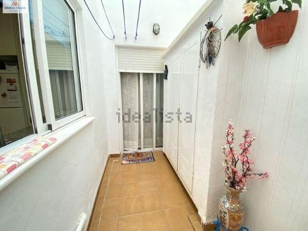 2 sypialnia Mieszkanie na sprzedaż w Guardamar del Segura - 184 900 € (Ref: 8929068)