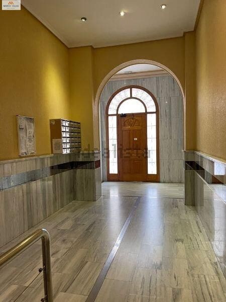 2 sypialnia Mieszkanie na sprzedaż w Guardamar del Segura - 184 900 € (Ref: 8929068)