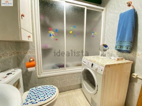 2 sypialnia Mieszkanie na sprzedaż w Guardamar del Segura - 184 900 € (Ref: 8929068)