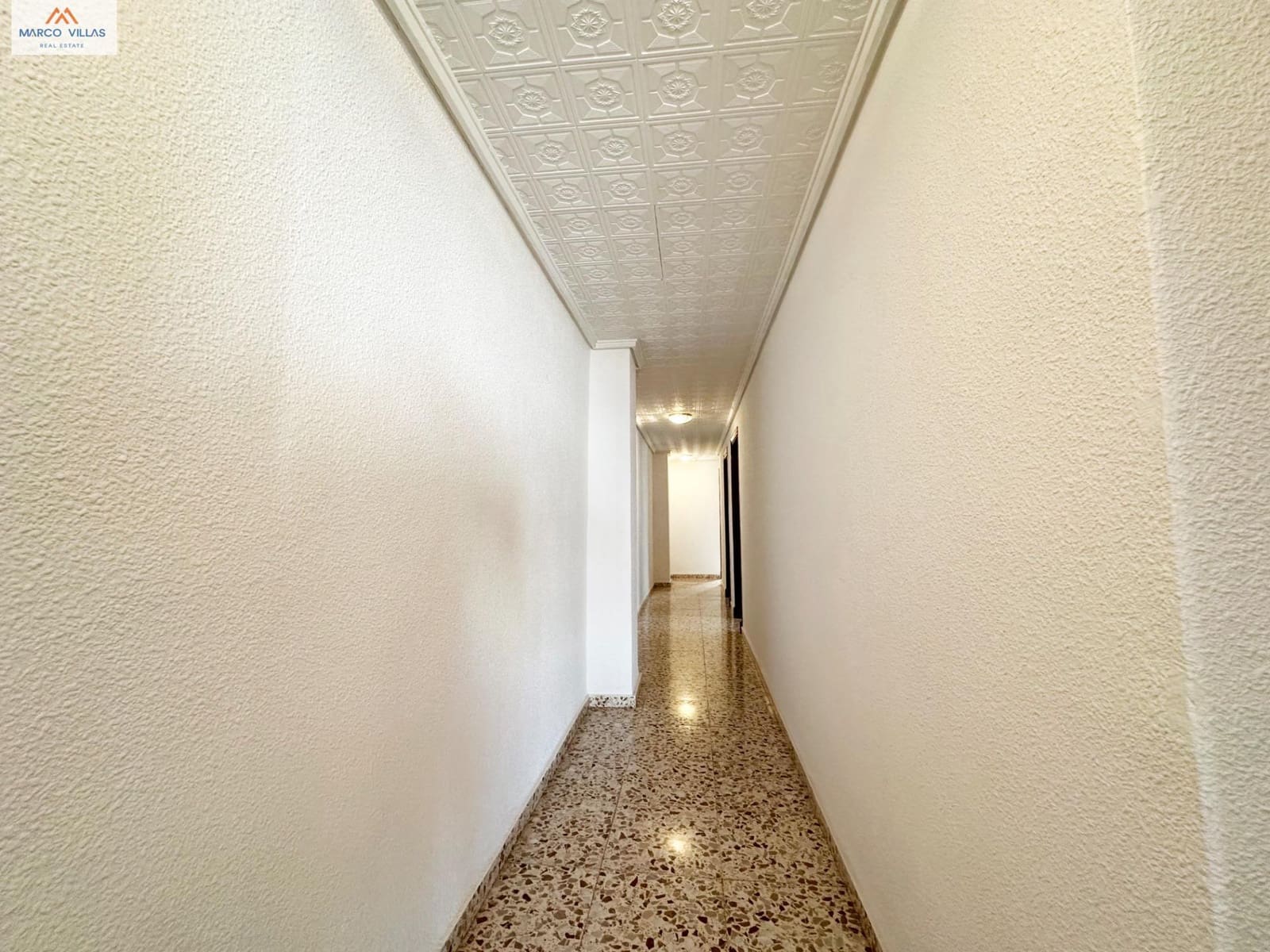 4 soverom Leilighet til salgs i Guardamar del Segura - € 145 000 (Ref: 8938865)