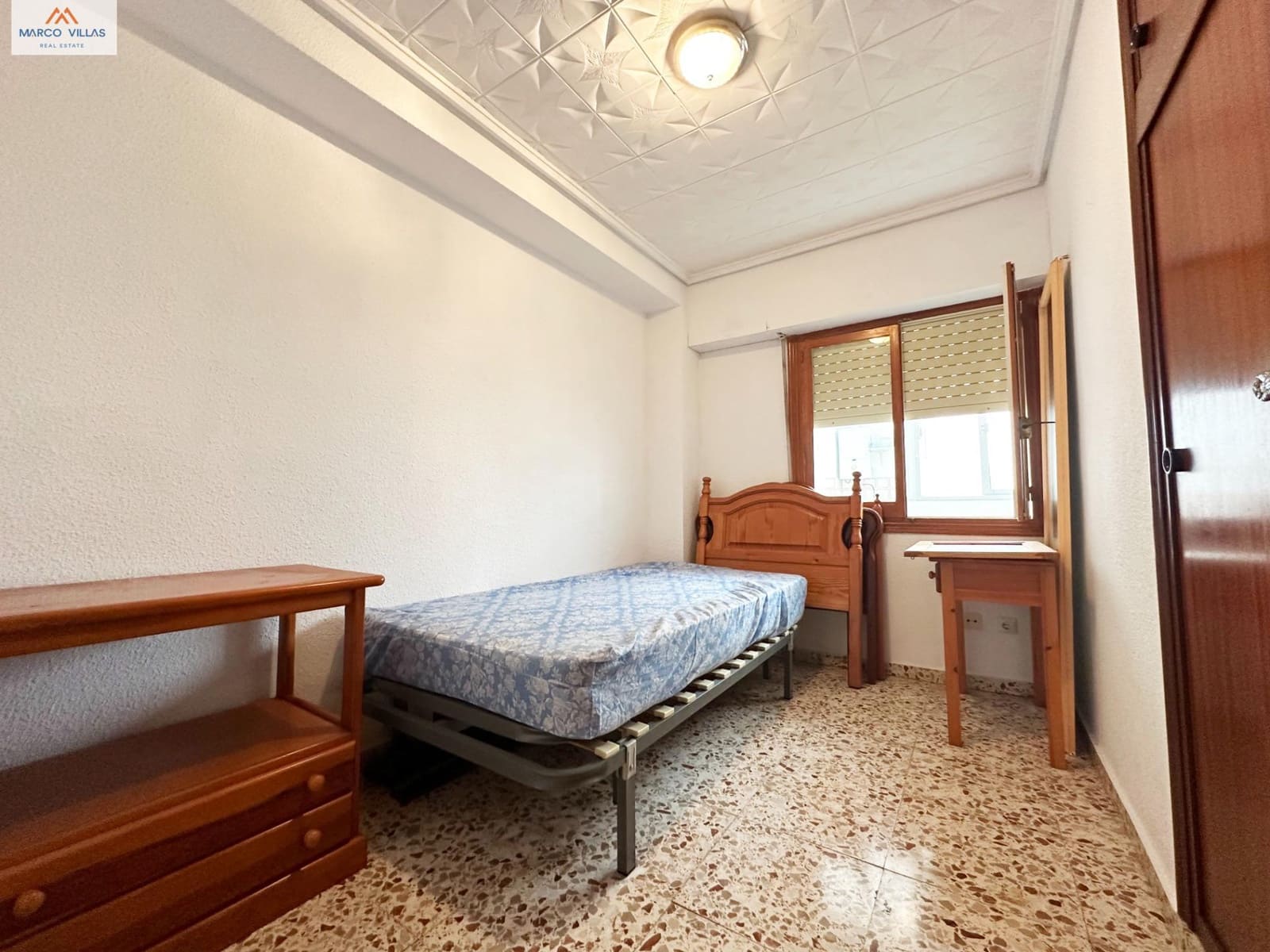 4 soverom Leilighet til salgs i Guardamar del Segura - € 145 000 (Ref: 8938865)