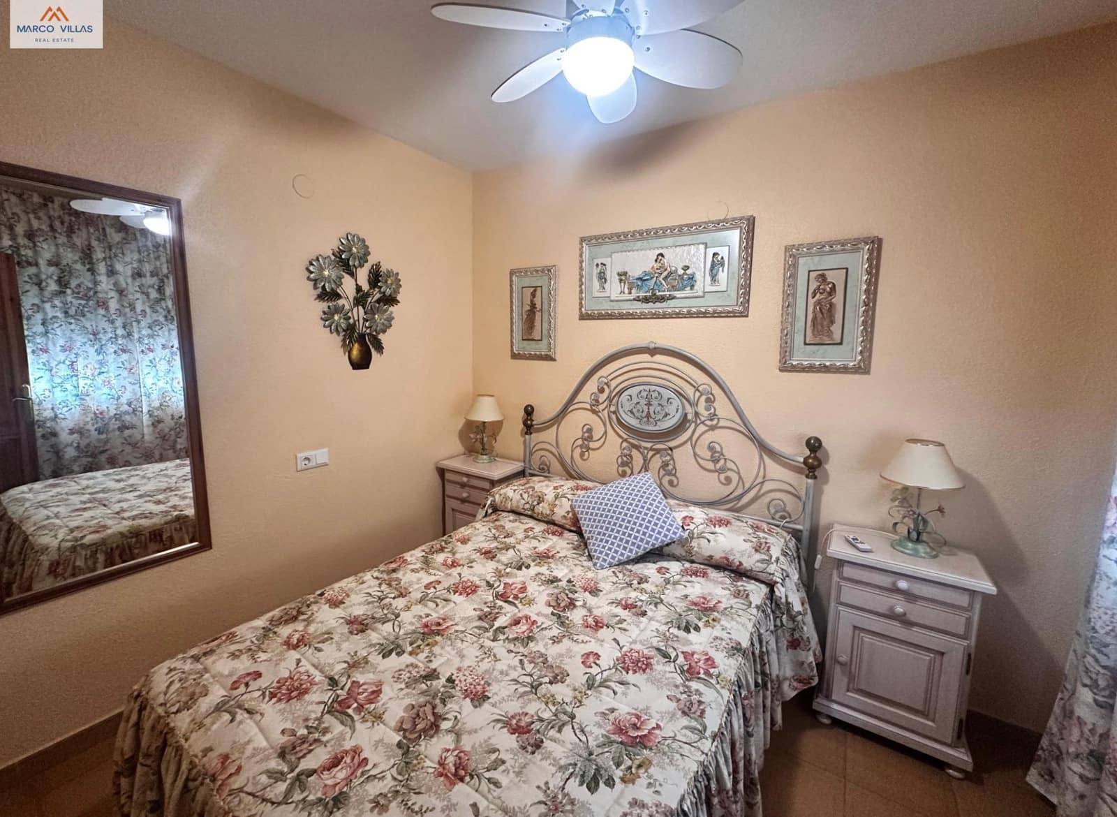 4 bedroom Villa for sale in Guardamar del Segura with pool garage - € 435,000 (Ref: 9003639)