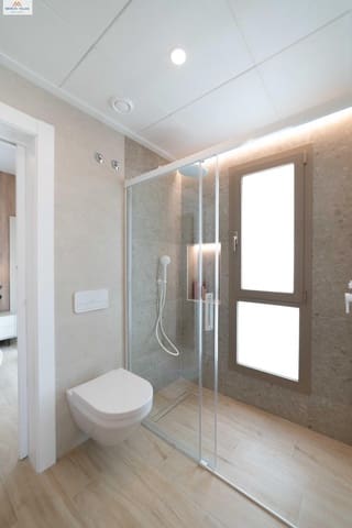 3 bedroom Villa for sale in Ciudad Quesada, Rojales with pool - € 435,000 (Ref: 9048731)