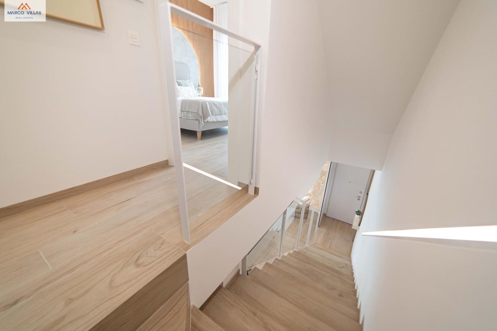 3 bedroom Villa for sale in Ciudad Quesada with pool - € 399,000 (Ref: 9048731)