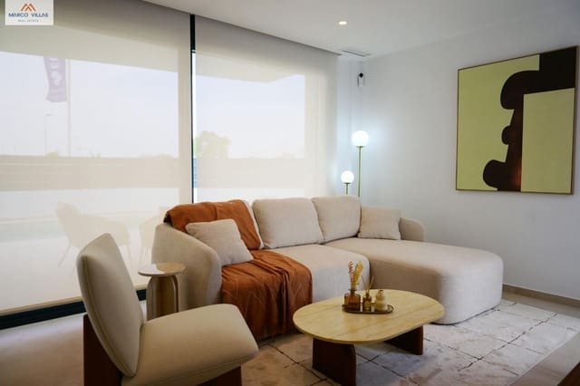 3 bedroom Villa for sale in Dolores - € 459,000 (Ref: 9081478)