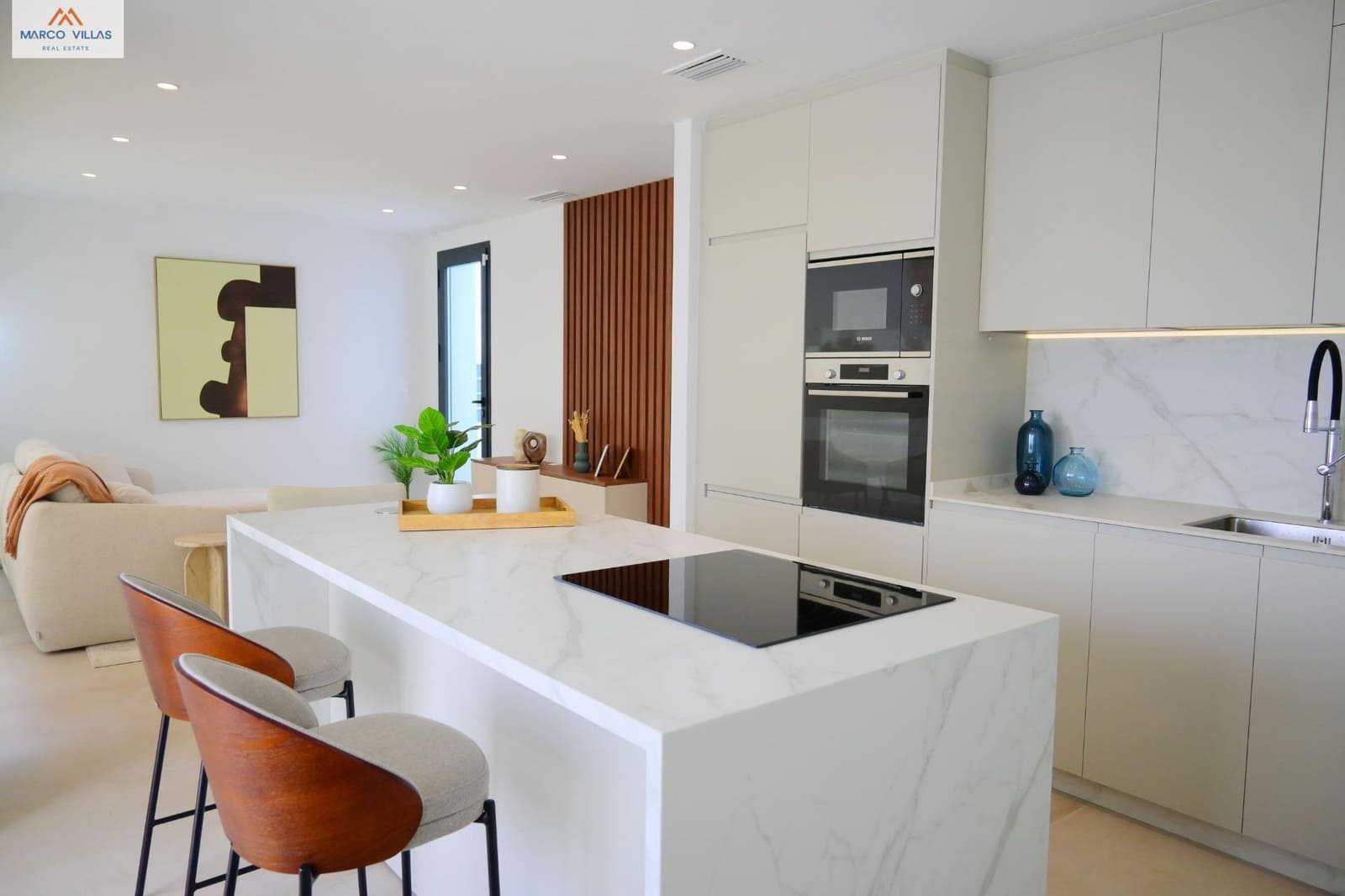 3 bedroom Villa for sale in Dolores - € 459,000 (Ref: 9081478)