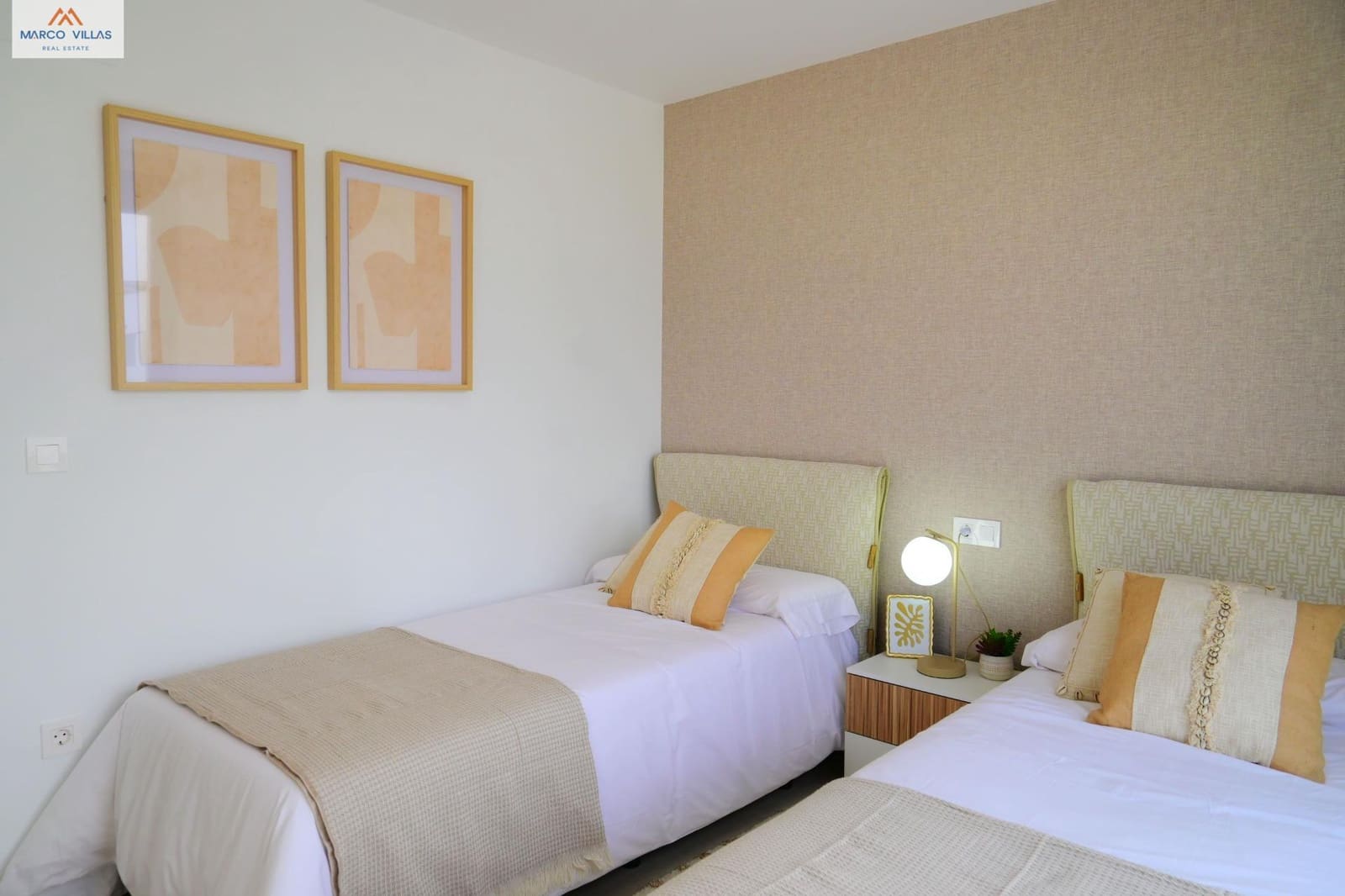 3 bedroom Villa for sale in Dolores - € 459,000 (Ref: 9081478)