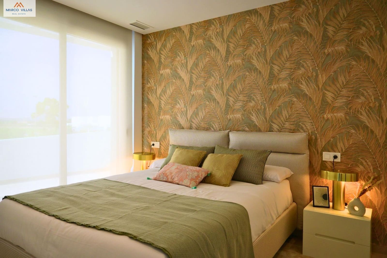 3 bedroom Villa for sale in Dolores - € 459,000 (Ref: 9081478)