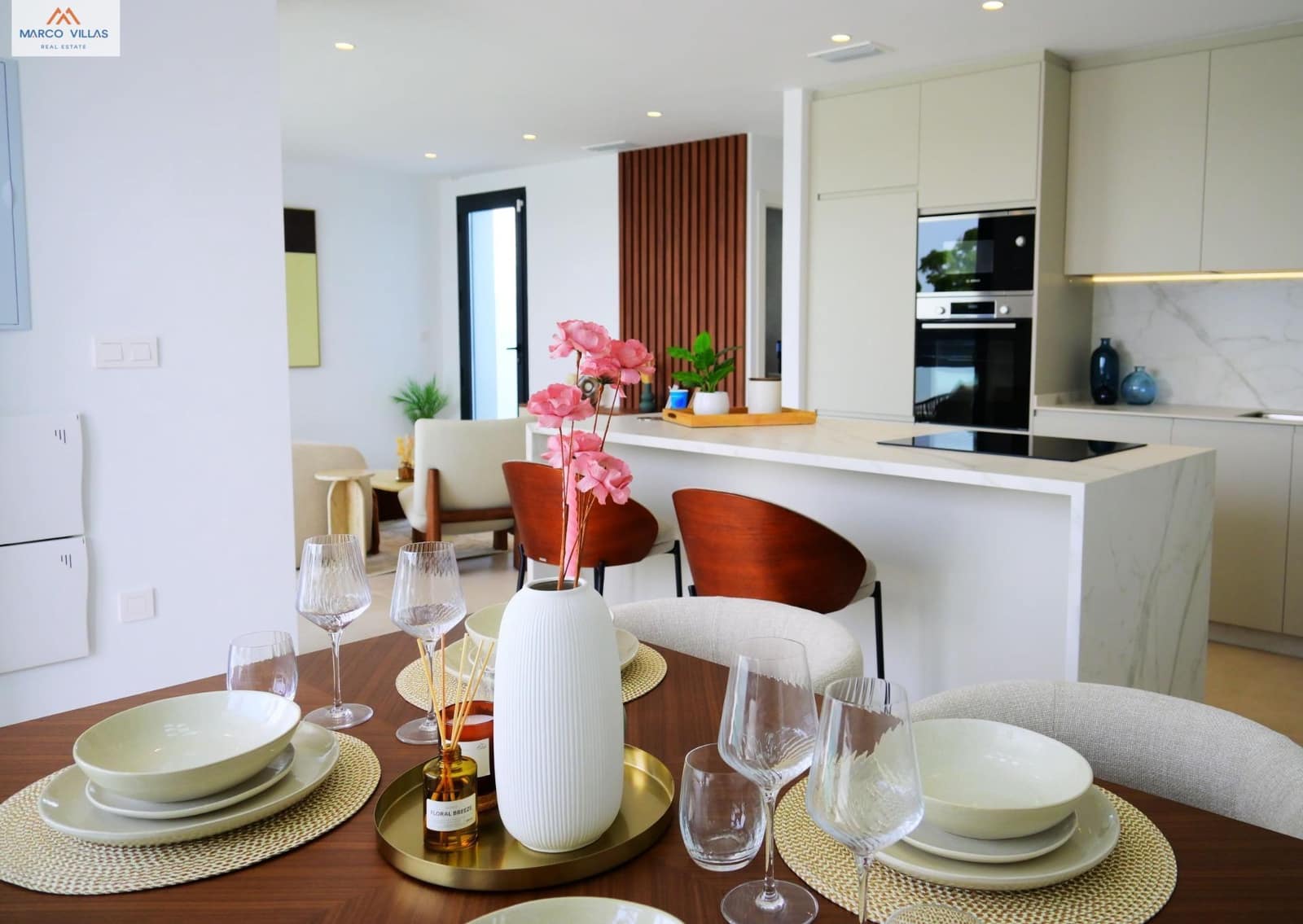 3 bedroom Villa for sale in Dolores - € 459,000 (Ref: 9081478)