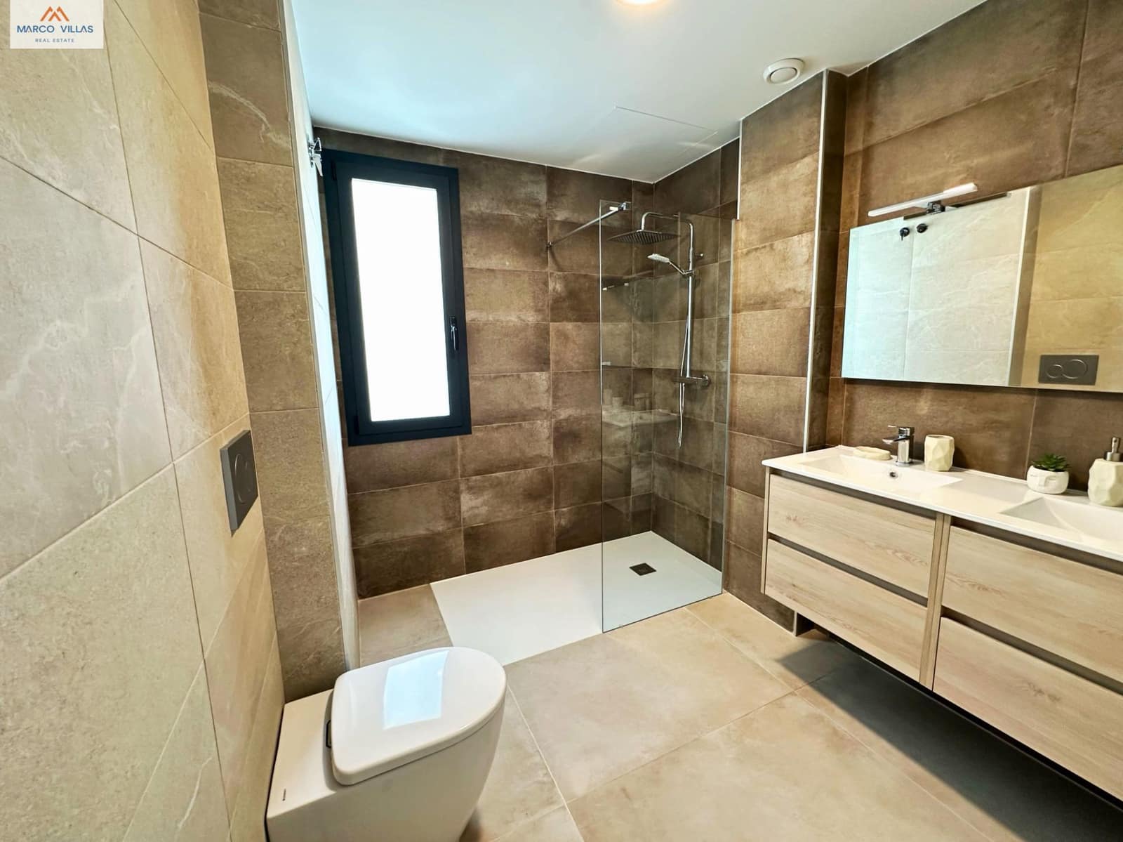 3 bedroom Villa for sale in Dolores - € 459,000 (Ref: 9081478)