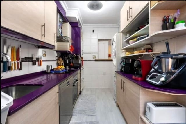 3 bedroom Bungalow for sale in Torreblanca, Torrevieja with pool - € 235,000 (Ref: 9152108)