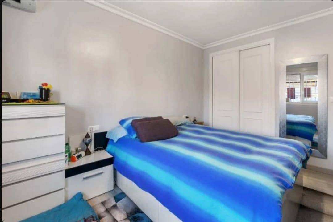 3 soveværelse Bungalow til salg i Torrevieja med swimmingpool - € 235.000 (Ref: 9152108)