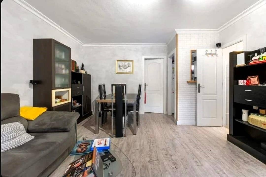 3 soveværelse Bungalow til salg i Torrevieja med swimmingpool - € 235.000 (Ref: 9152108)