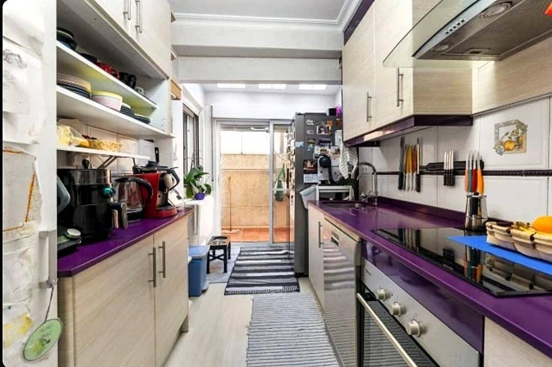 3 soveværelse Bungalow til salg i Torrevieja med swimmingpool - € 235.000 (Ref: 9152108)