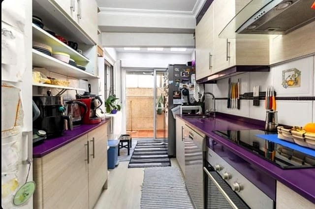 3 bedroom Bungalow for sale in Torreblanca, Torrevieja with pool - € 235,000 (Ref: 9152108)