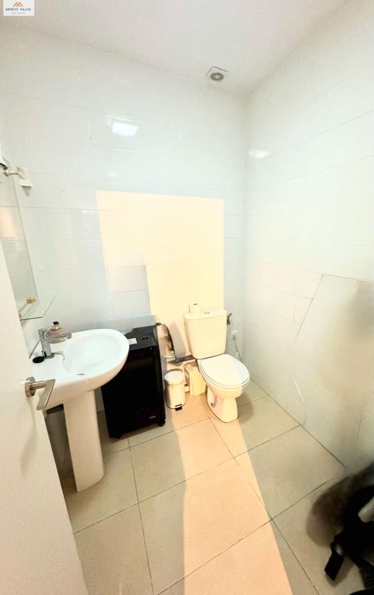 4 sovrum Villa till salu i San Fulgencio med pool - 265 000 € (Ref: 9160970)