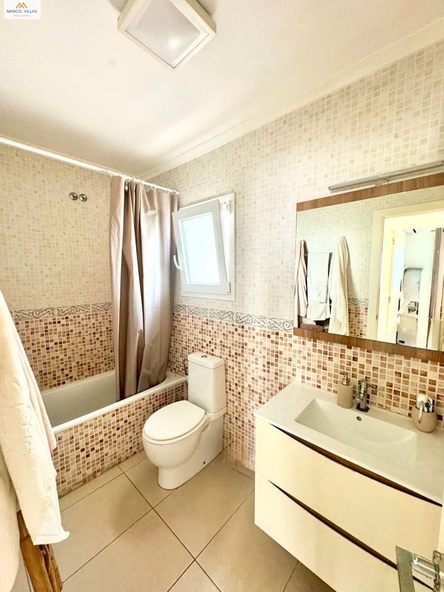 4 sovrum Villa till salu i San Fulgencio med pool - 265 000 € (Ref: 9160970)