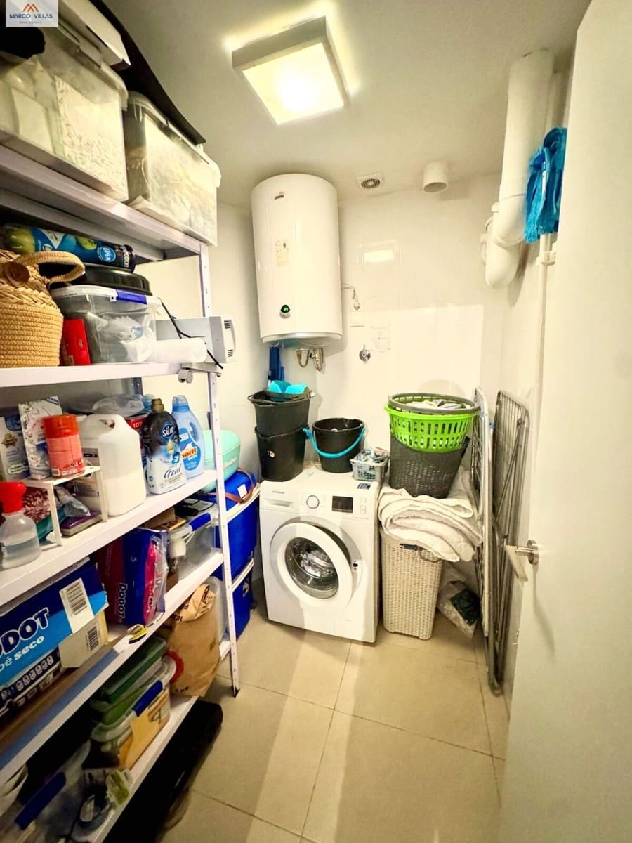 4 sovrum Villa till salu i San Fulgencio med pool - 265 000 € (Ref: 9160970)