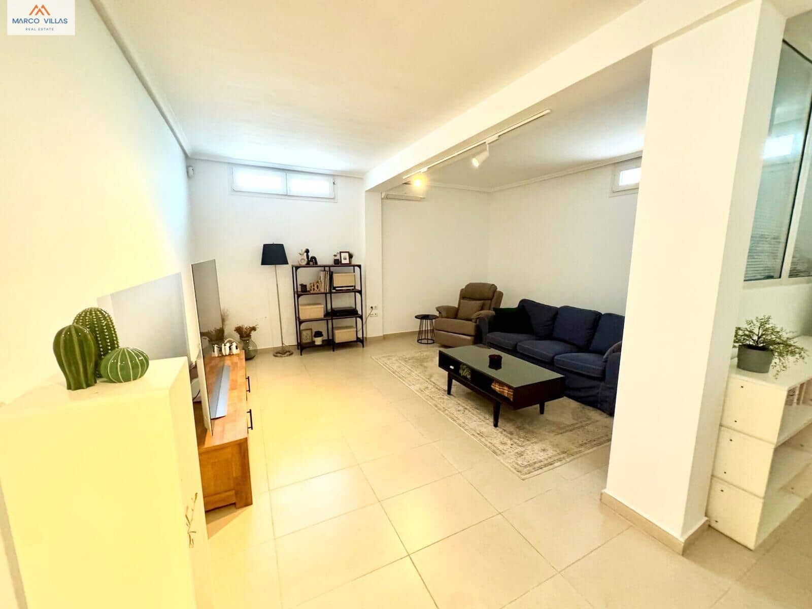 4 sovrum Villa till salu i San Fulgencio med pool - 265 000 € (Ref: 9160970)