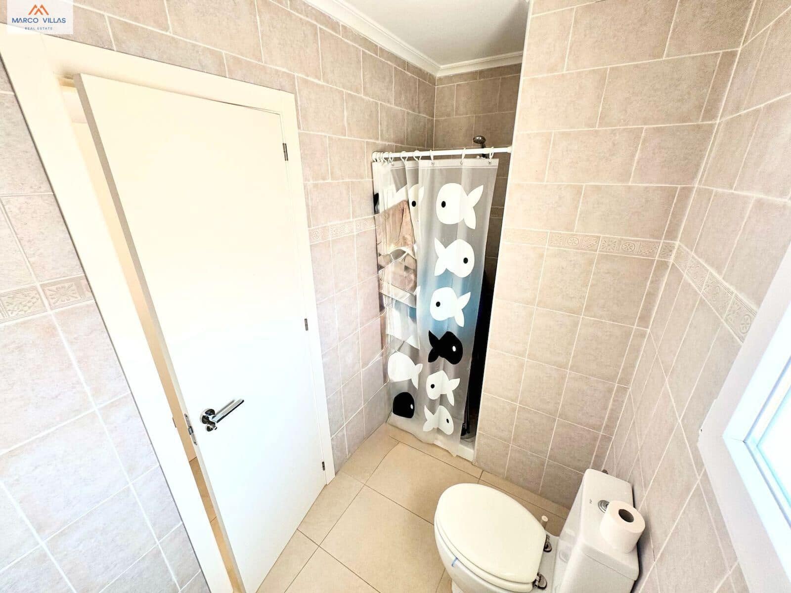 4 sovrum Villa till salu i San Fulgencio med pool - 265 000 € (Ref: 9160970)