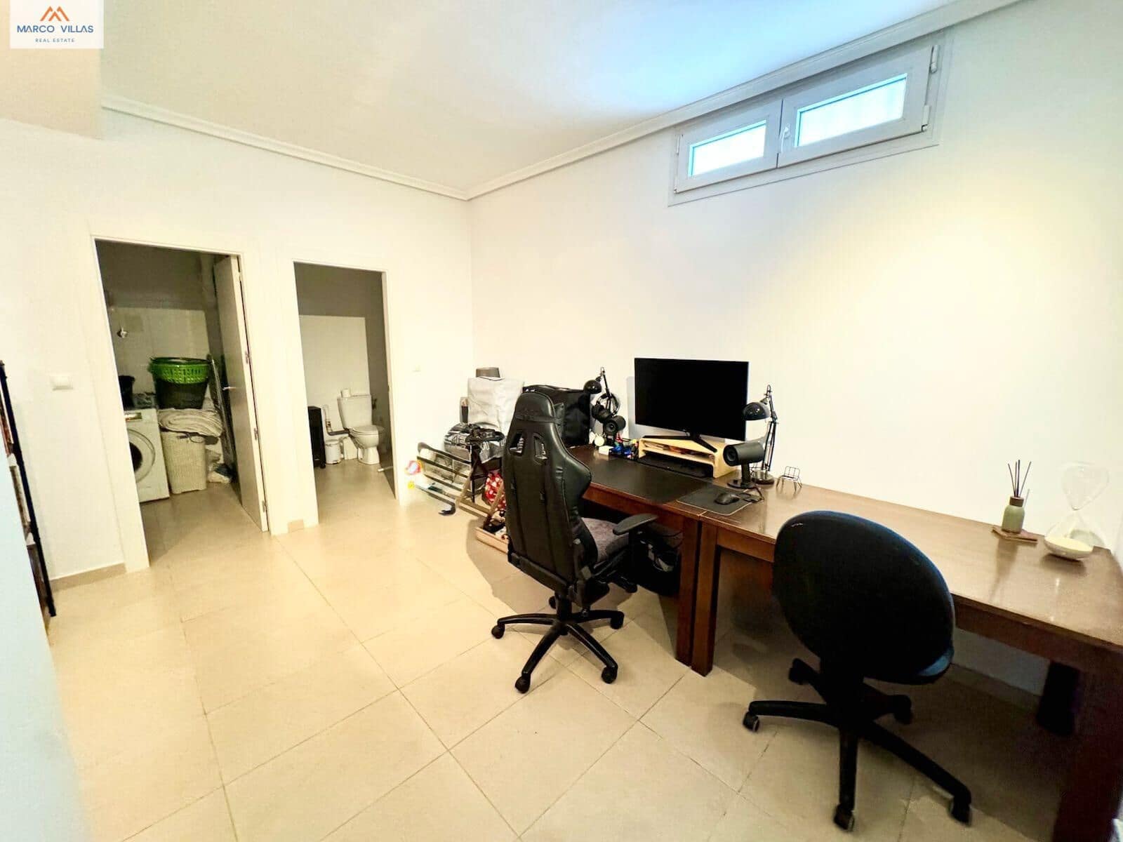 4 sovrum Villa till salu i San Fulgencio med pool - 265 000 € (Ref: 9160970)