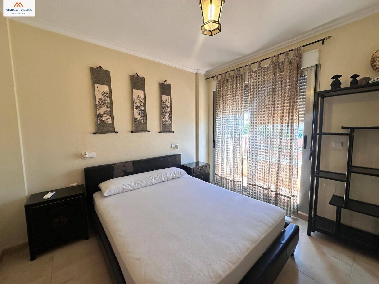 3 chambre Villa/Maison Mitoyenne à vendre à Guardamar del Segura avec piscine garage - 245 000 € (Ref: 9176431)