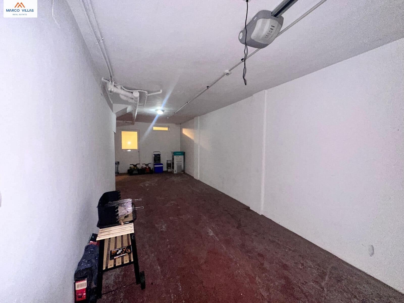 3 sovrum Radhus till salu i Guardamar del Segura med pool garage - 245 000 € (Ref: 9176431)