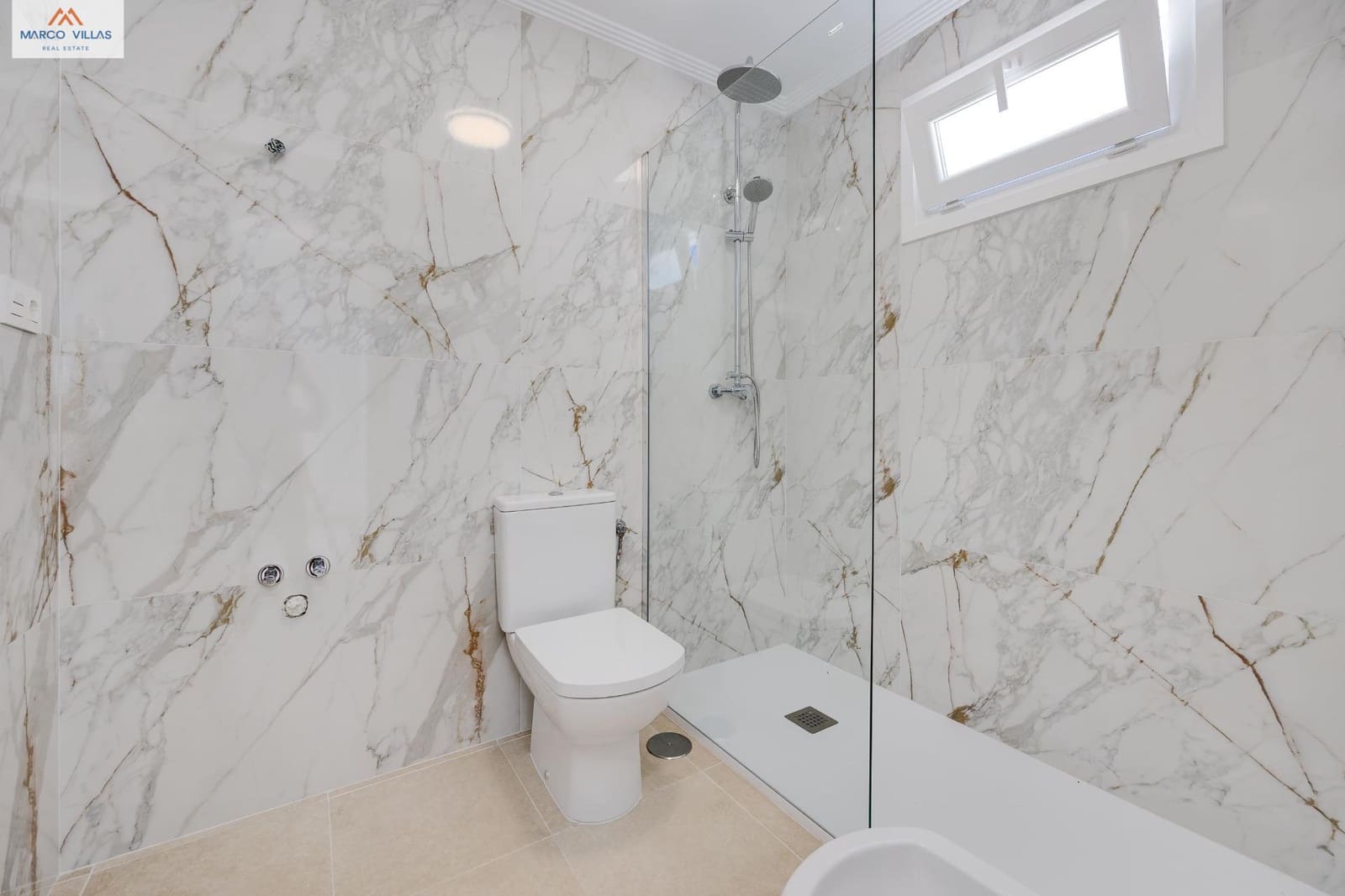 3 slaapkamer Villa te koop in San Fulgencio met zwembad - € 280.000 (Ref: 9202408)