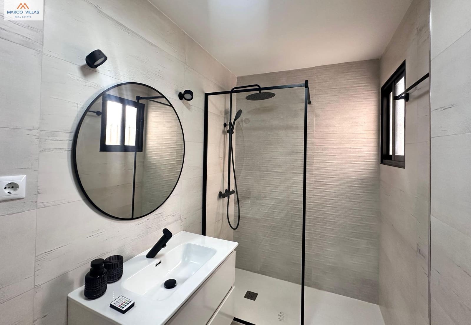 1 Zimmer Apartment zu verkaufen in Guardamar del Segura - 149.000 € (Ref: 9204469)