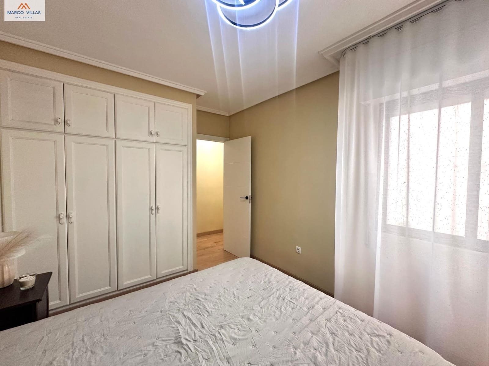 1 Zimmer Apartment zu verkaufen in Guardamar del Segura - 149.000 € (Ref: 9204469)