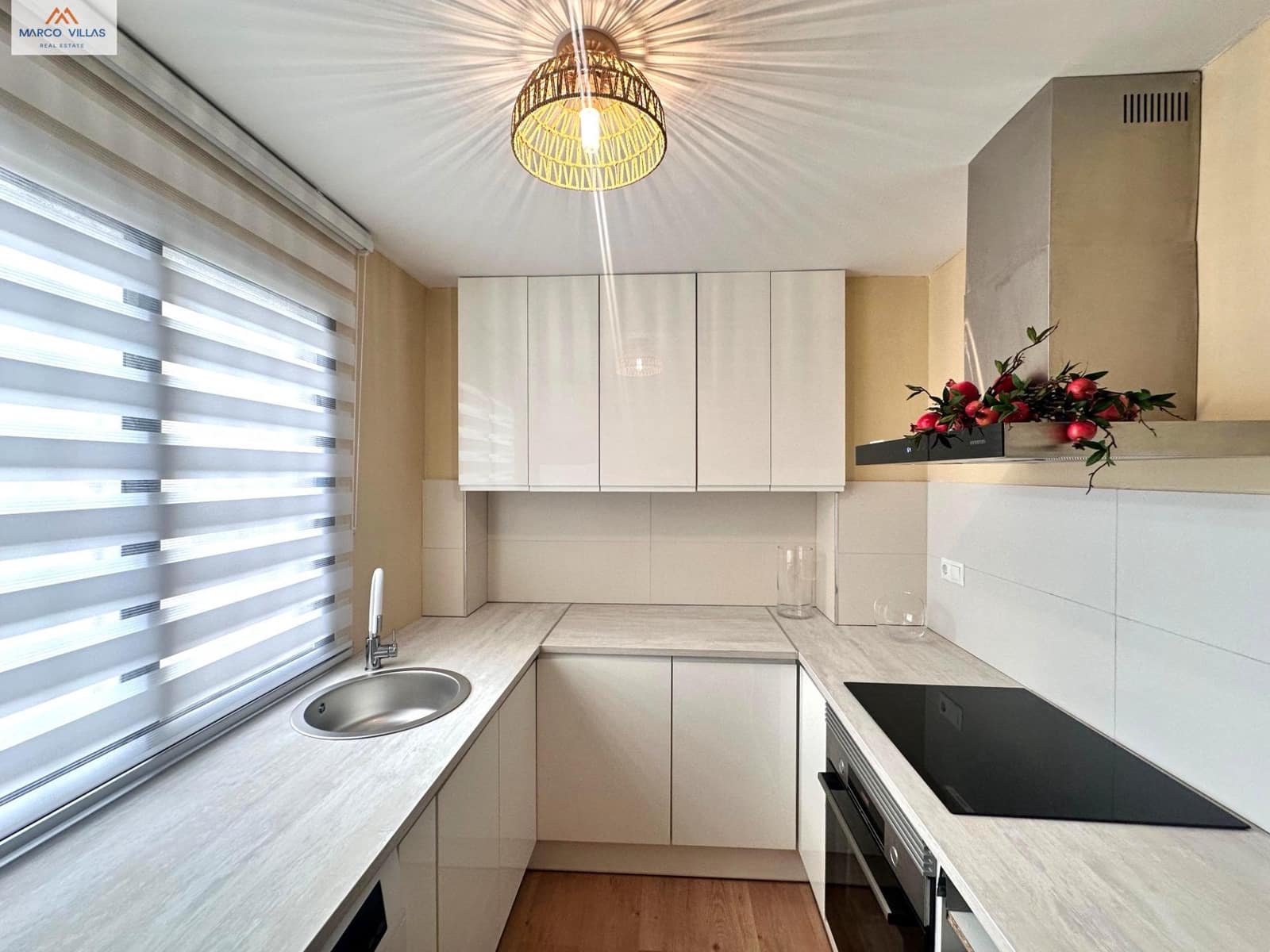 1 Zimmer Apartment zu verkaufen in Guardamar del Segura - 149.000 € (Ref: 9204469)