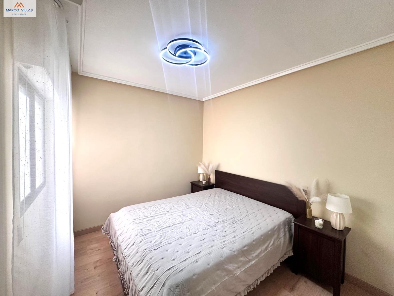 1 Zimmer Apartment zu verkaufen in Guardamar del Segura - 149.000 € (Ref: 9204469)