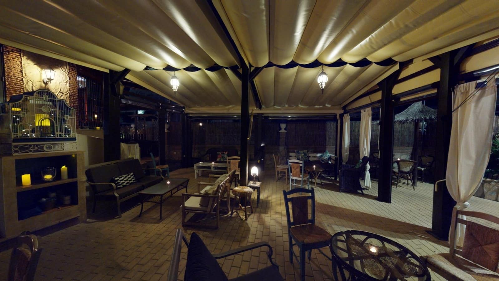 Erhverv til salg i San Fulgencio - € 250.000 (Ref: 9206787)