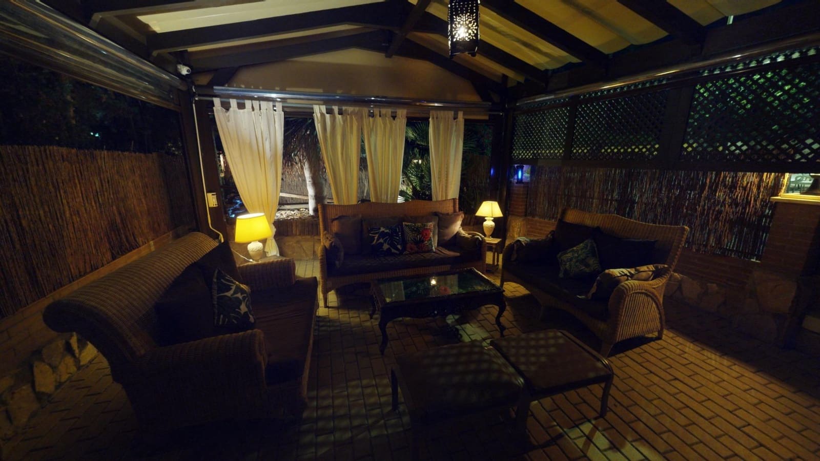 Erhverv til salg i San Fulgencio - € 250.000 (Ref: 9206787)